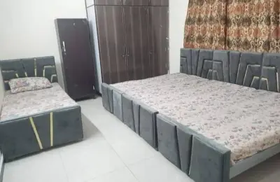 Stay Well Boys Hostel